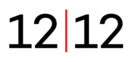1212 logo
