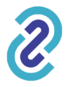 2usmiles logo