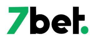 7bet logo