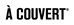 A Couvert logo
