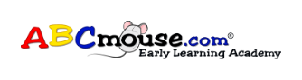 ABCmouse logo