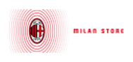 Milanstore logo
