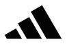 All For Padel - adidas padel logo