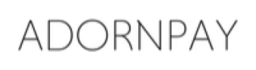 AdornPay logo