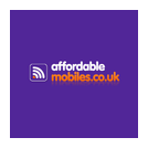 Affordable Mobiles logo