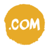 Africa Safari Trips logo