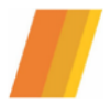 Agadon logo