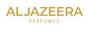 Al Jazeera logo