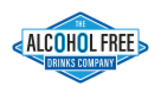 Alcoholfreedrinks logo
