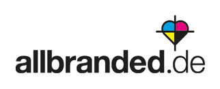 Allbranded logo