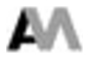 Allthemen logo