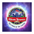 Alton Towers logo