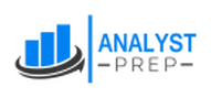 AnalystPrep logo