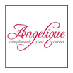 Angelique logo