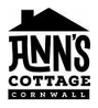 Anns Cottage logo