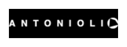 Antonioli logo