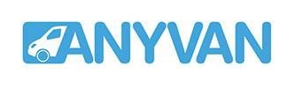 AnyVan logo