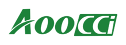 Aoocci logo