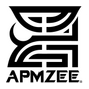APMZEE logo