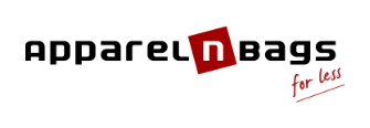 Apparelnbags logo