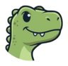 ArgSEO logo