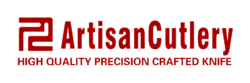 artisancutlery logo