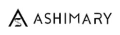 Ashimary logo