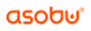 Asobu logo