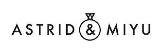 Astrid and Miyu logo