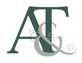 Atkin and Thyme logo