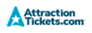 Attraction Tickets logo