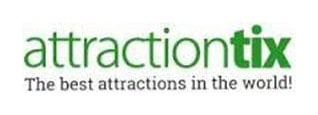 AttractionTix logo