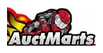 Auctmarts Fairings logo