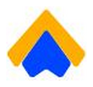 Aussui logo