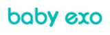 Baby EXO logo