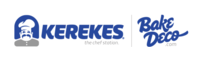 Bakedeco logo