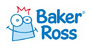 Baker Ross logo
