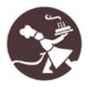 Bakerdays logo