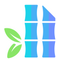 BambooSIM logo