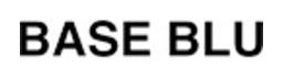 Base Blu logo
