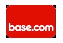 Base logo