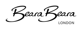 Beara Beara logo