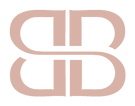 Beautifect logo