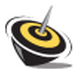 bee-link logo