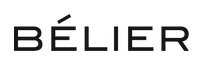Belier logo