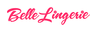 Belle Lingerie logo