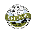 Bellfor logo