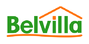 Belvilla logo