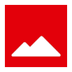 Alpine Trek logo
