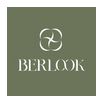 Berlook logo